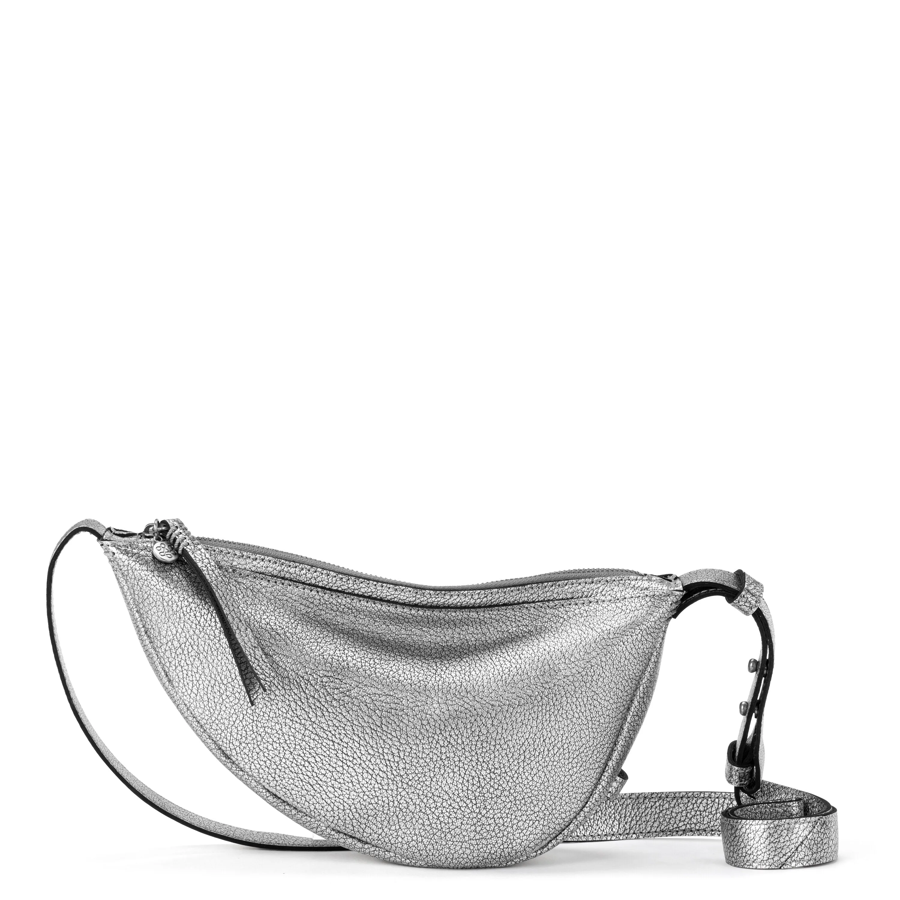 Sac bandoulière Tess Sacs à dos The Sak