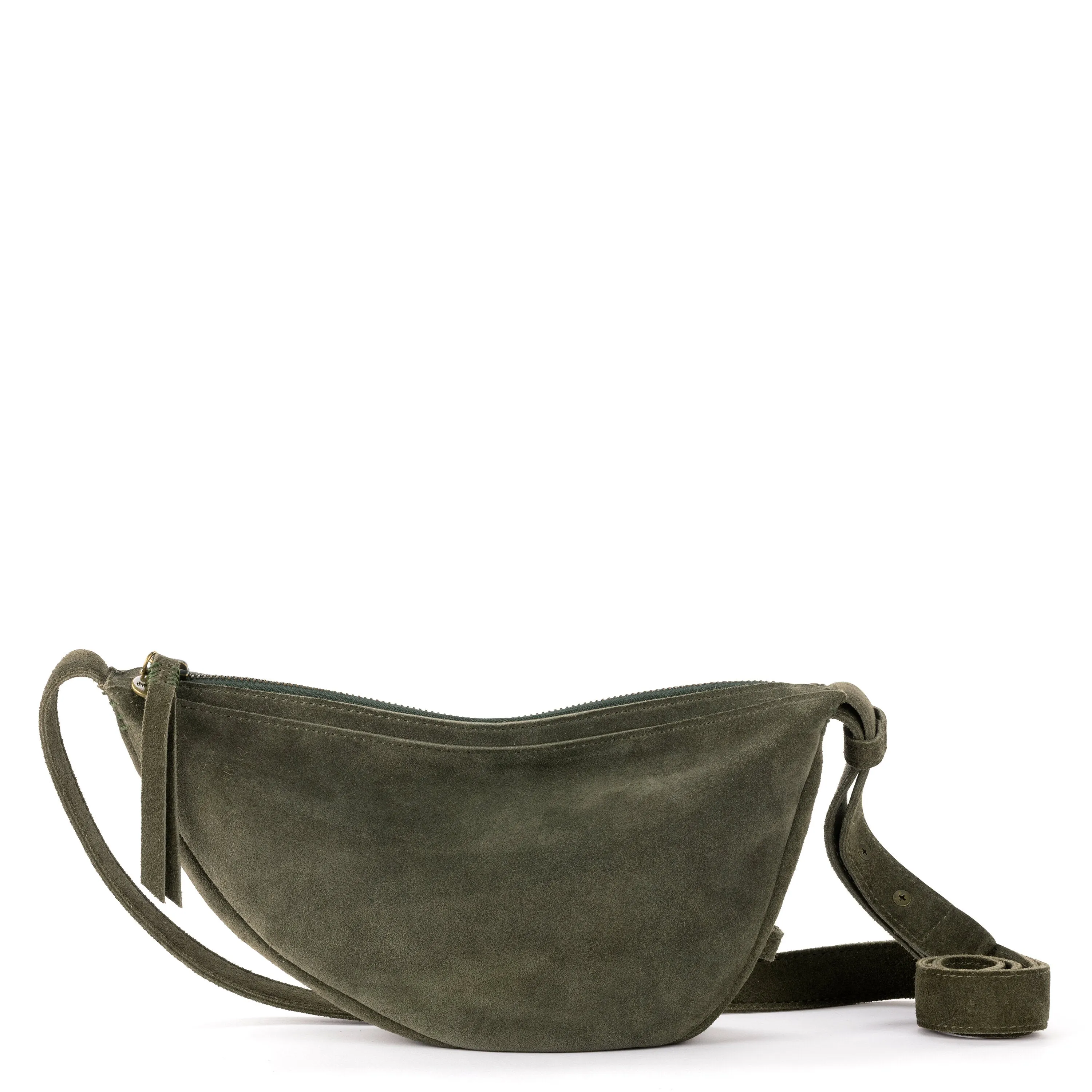 Sac bandoulière Tess Sacs à dos The Sak