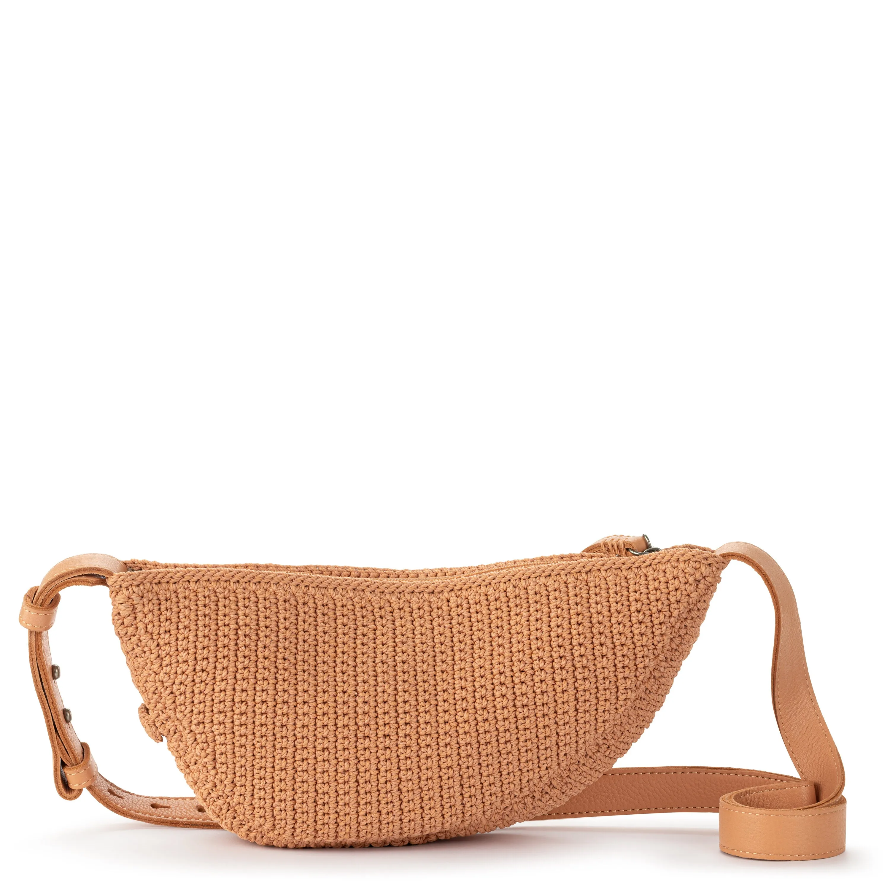 Sac bandoulière Tess Sacs à dos The Sak