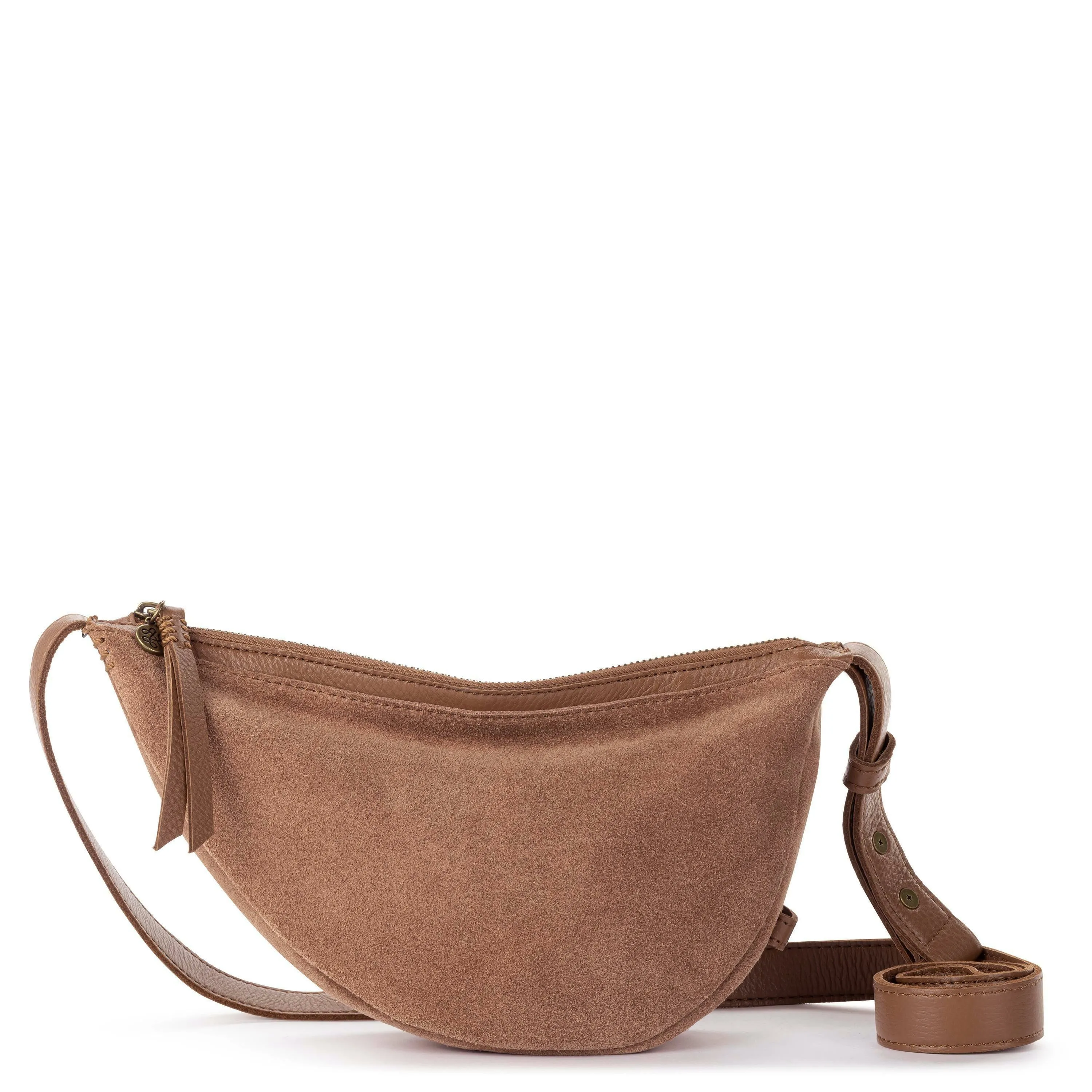 Sac bandoulière Tess Sacs à dos The Sak