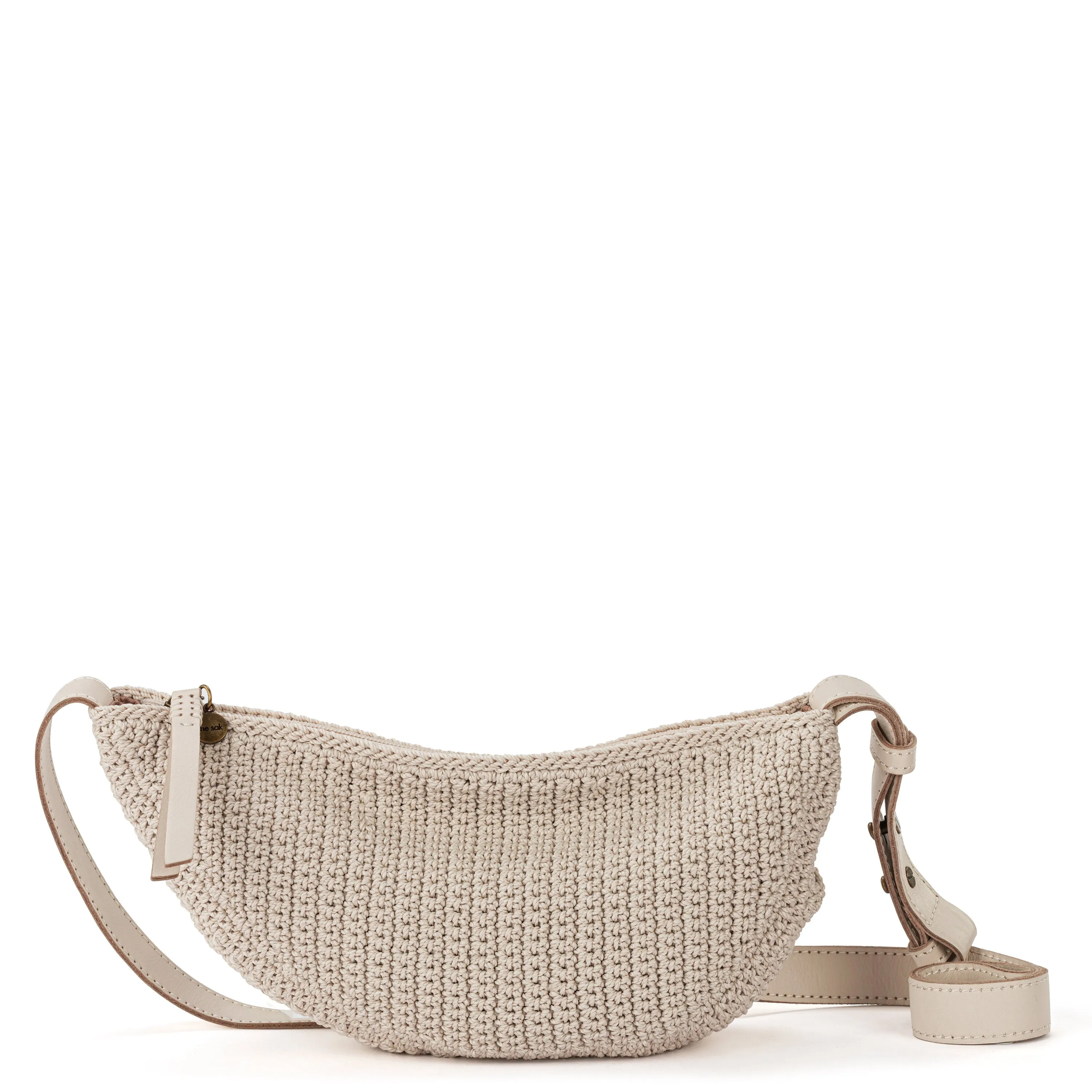 Sac bandoulière Tess Sacs à dos The Sak