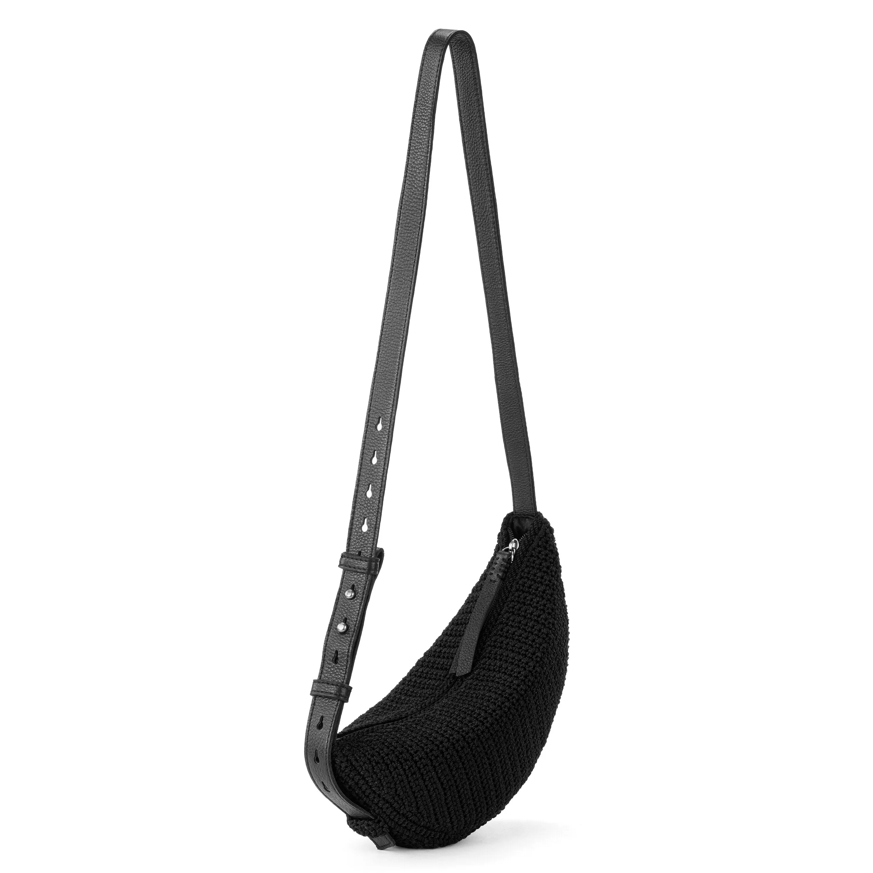 Sac bandoulière Tess Sacs à dos The Sak