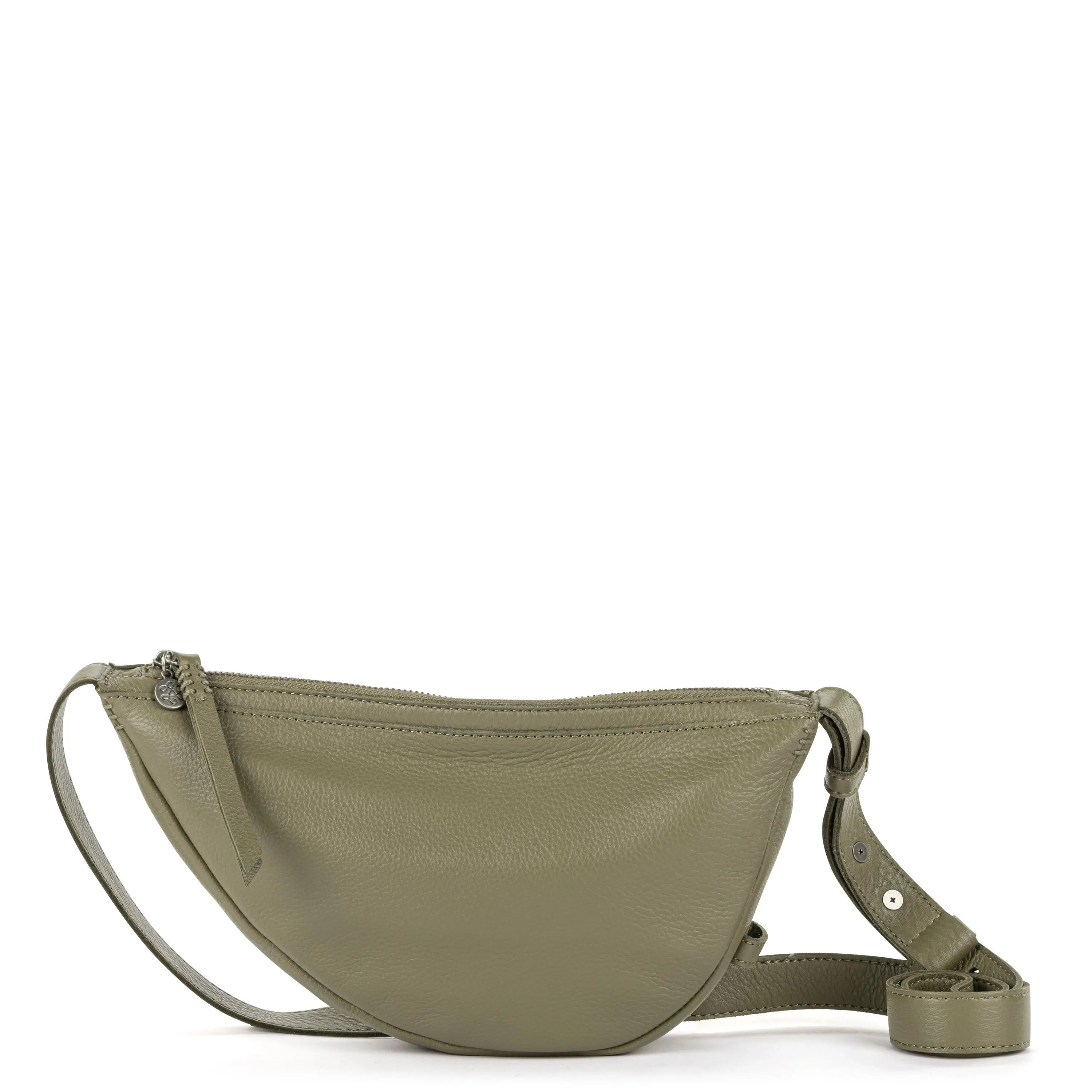 Sac bandoulière Tess Sacs à dos The Sak
