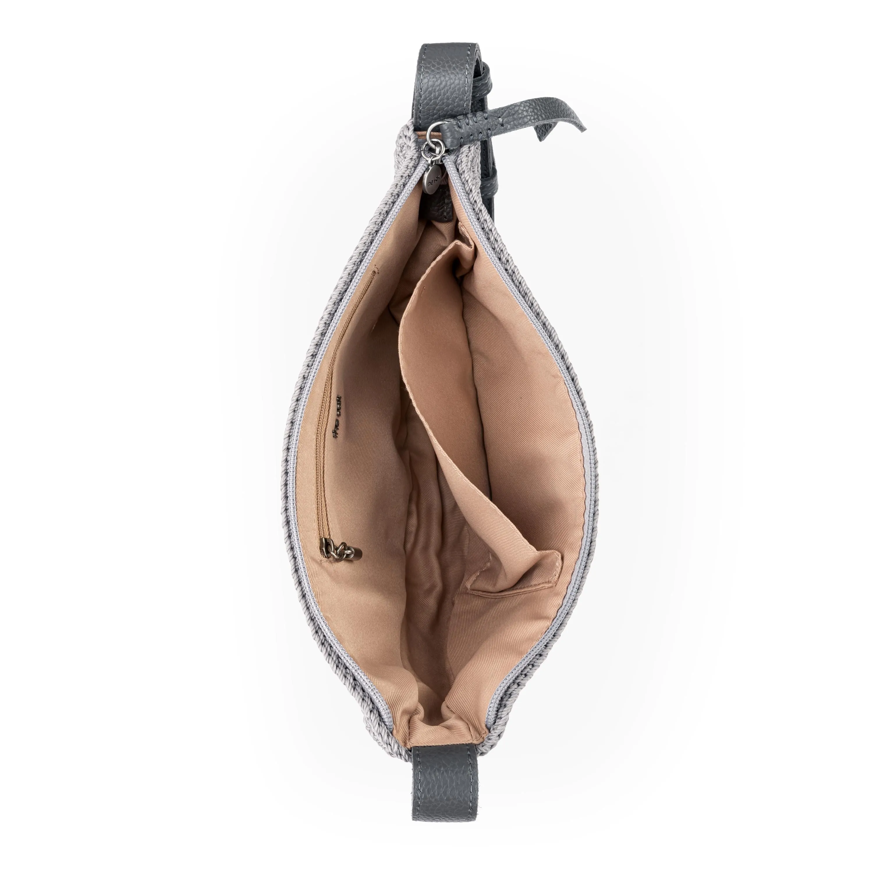 Sac bandoulière Tess Sacs à dos The Sak