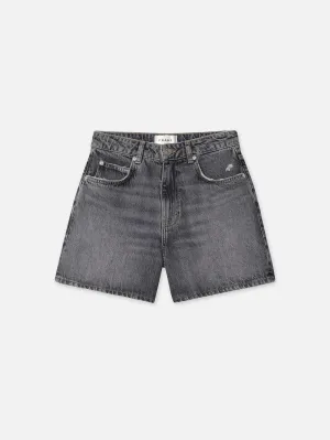 Le Short Facile - Zurich