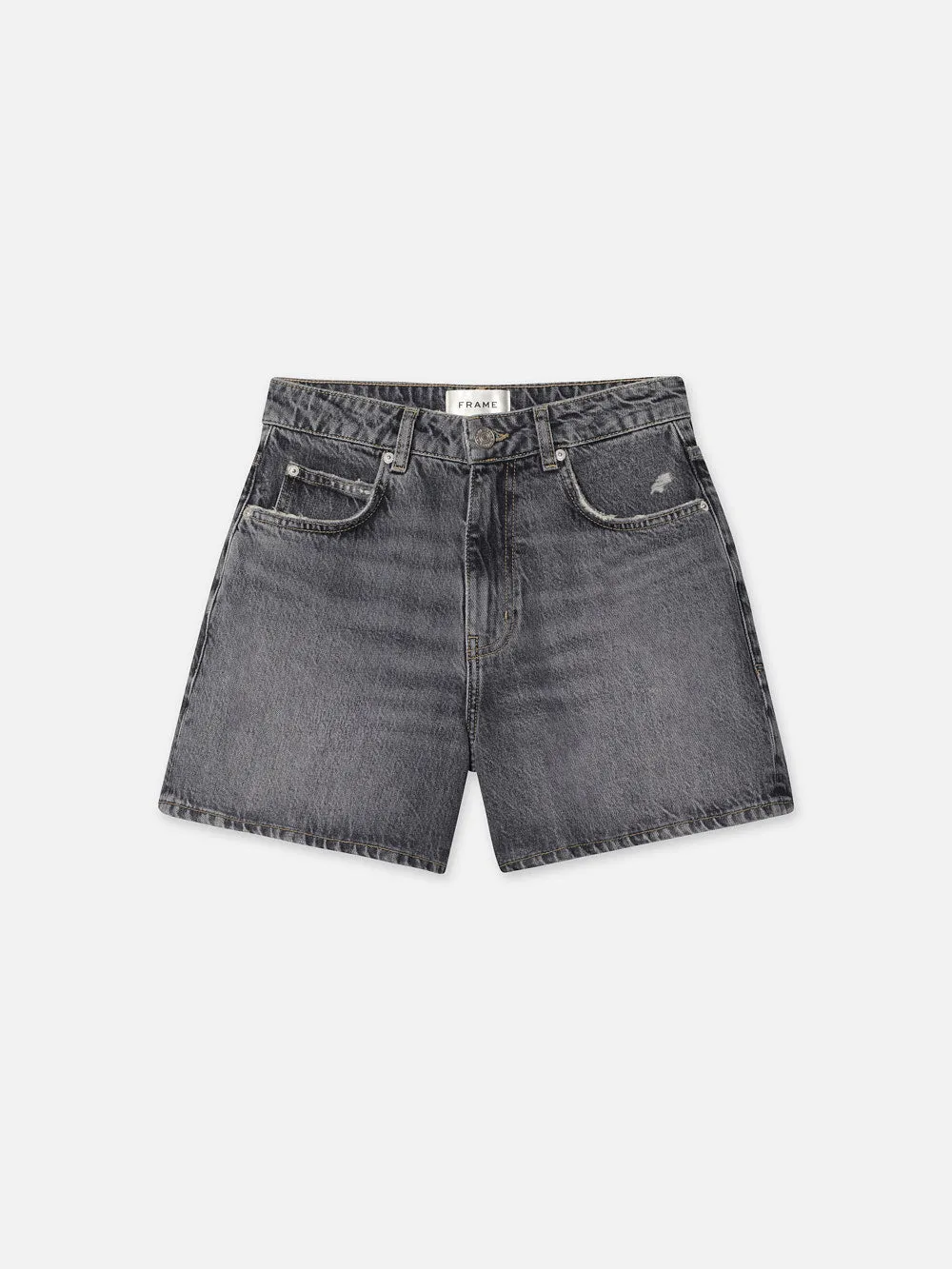 Le Short Facile - Zurich