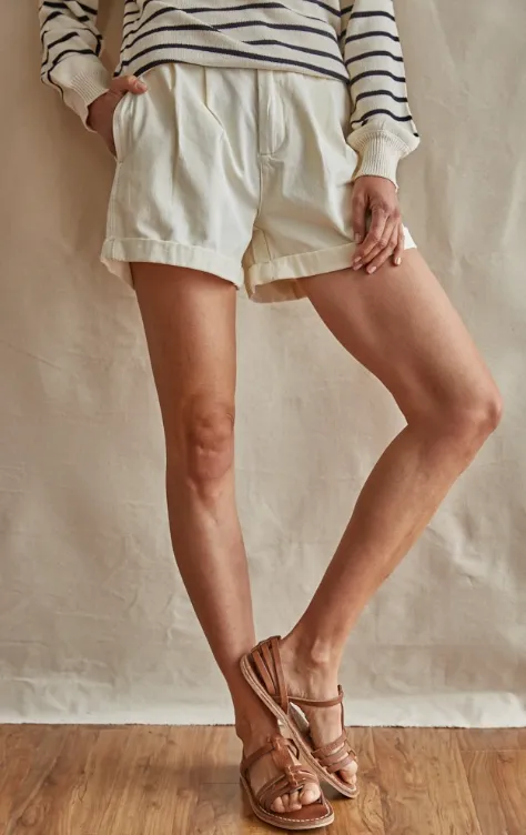 Le Short Harleigh