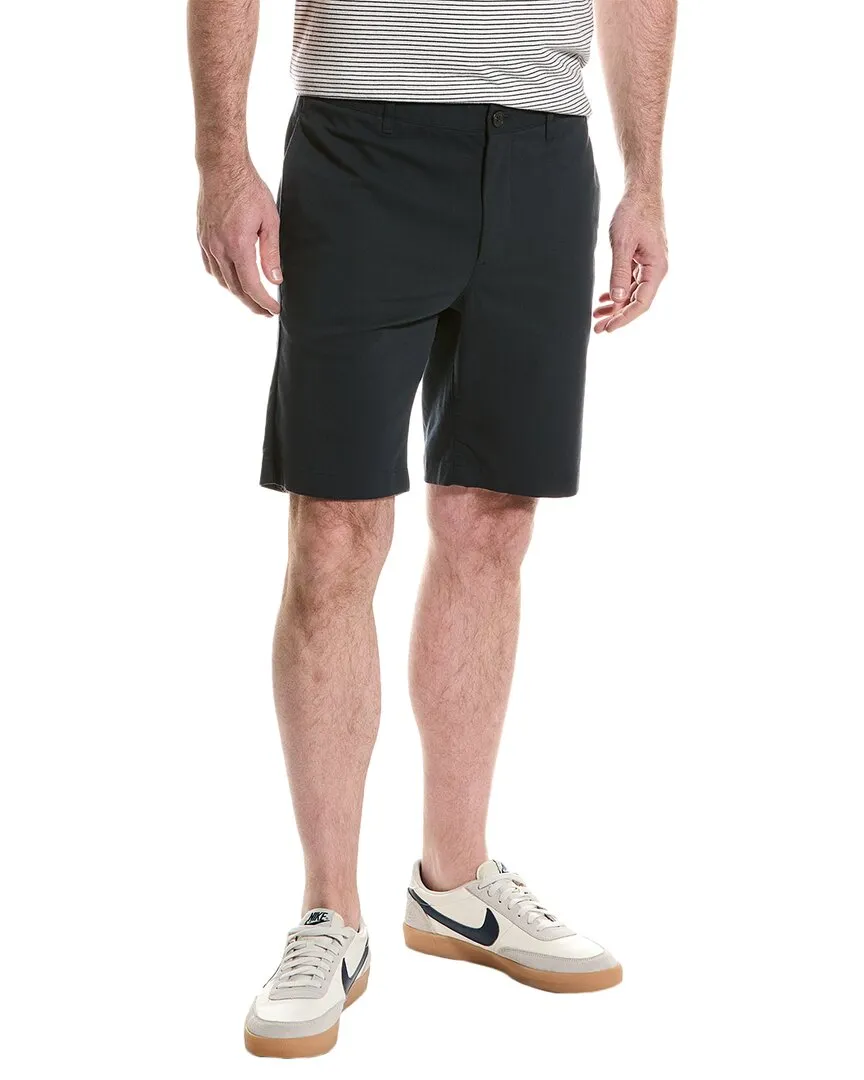 Théorie Zaine Short
