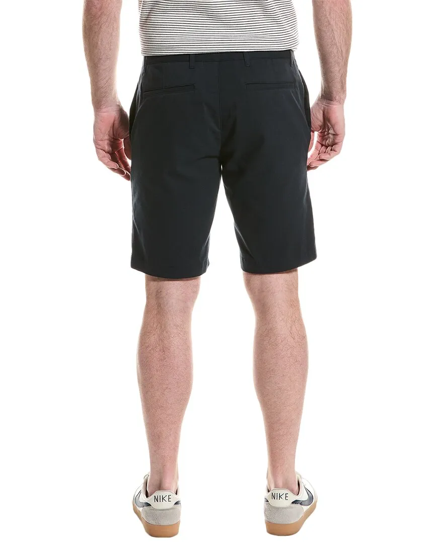 Théorie Zaine Short