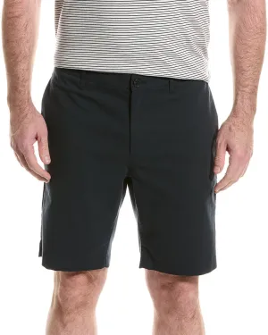 Théorie Zaine Short