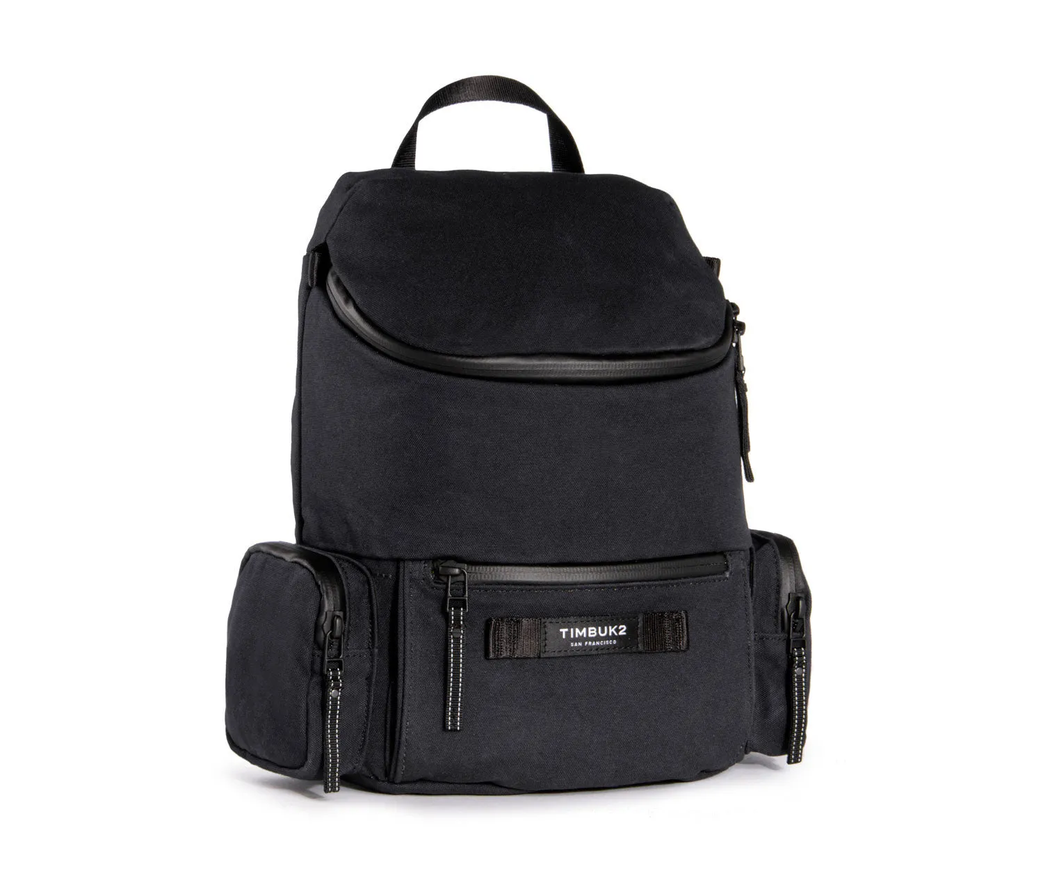 Timbuk2 Canteen Pack Sacs en Toile_Timbuk2_Sacs