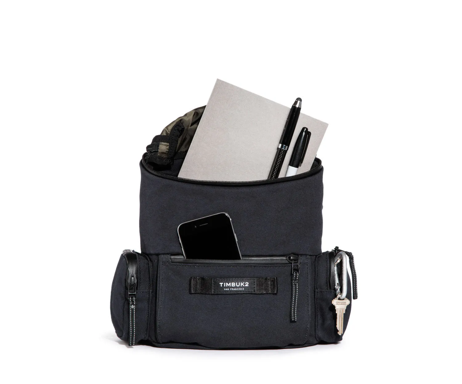 Timbuk2 Canteen Pack Sacs en Toile_Timbuk2_Sacs