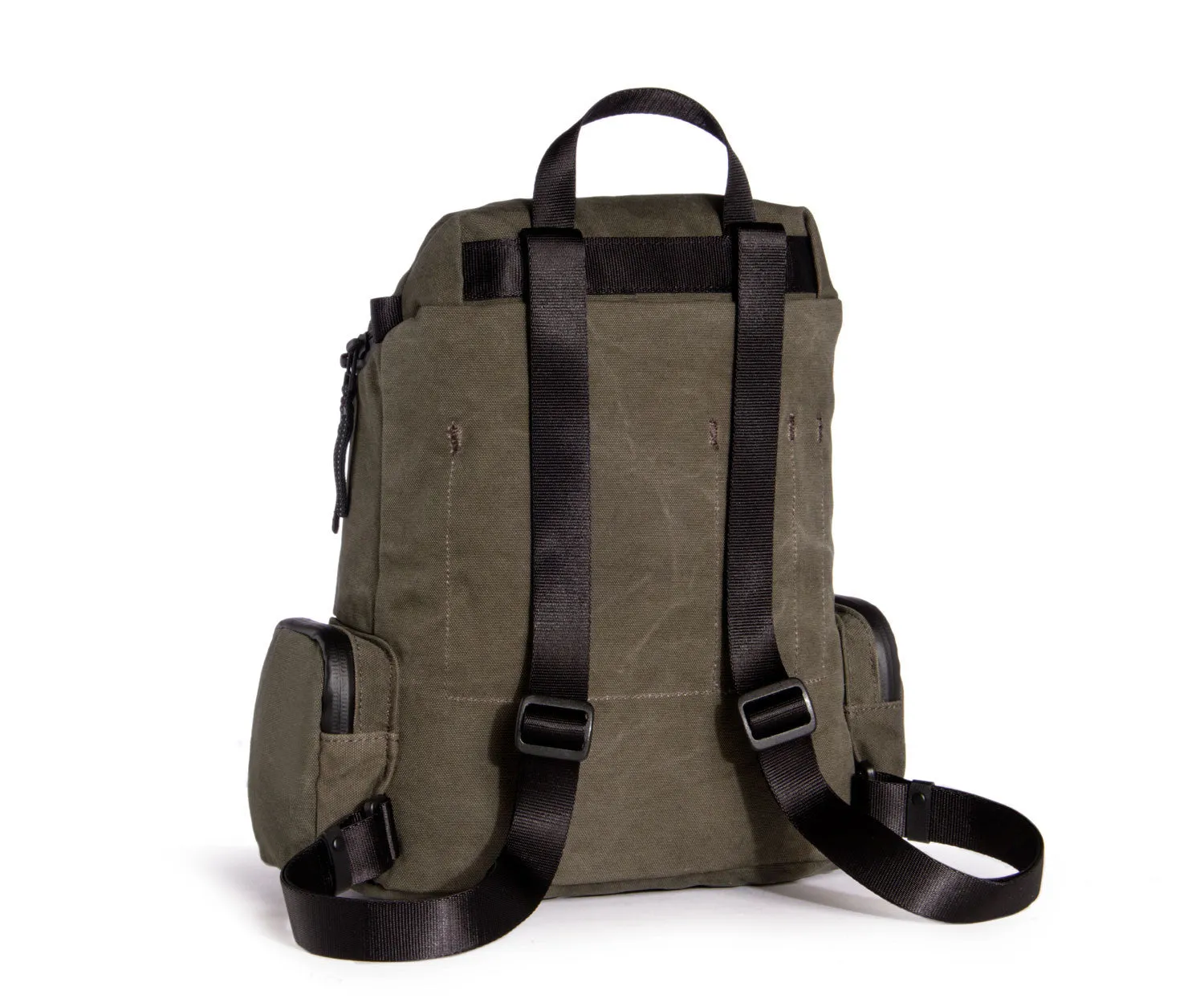 Timbuk2 Canteen Pack Sacs en Toile_Timbuk2_Sacs