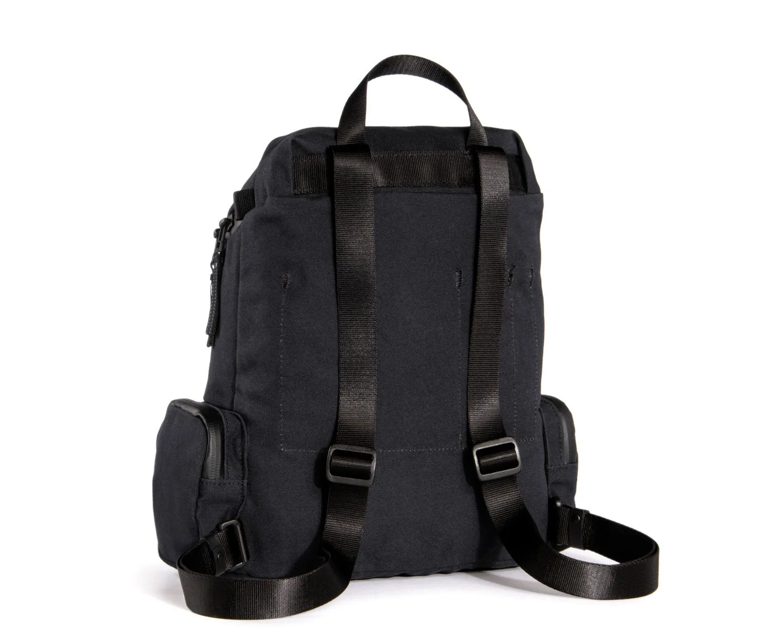 Timbuk2 Canteen Pack Sacs en Toile_Timbuk2_Sacs