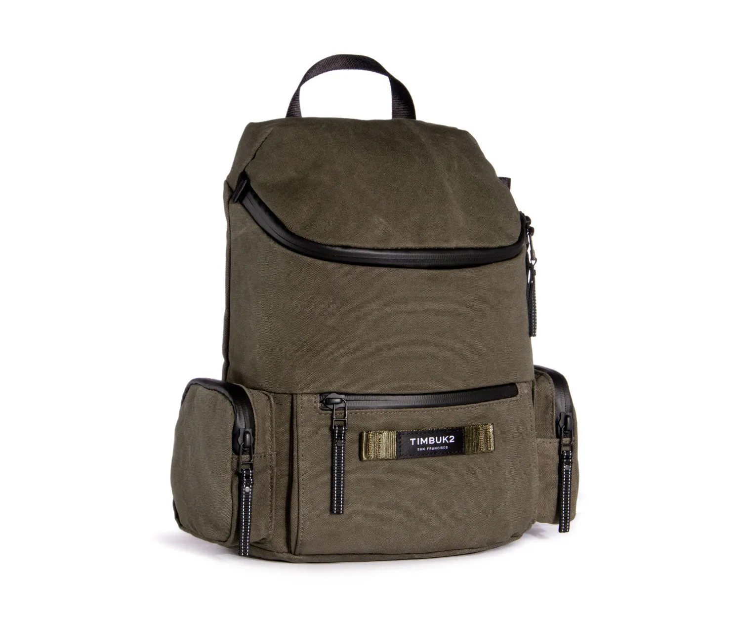 Timbuk2 Canteen Pack Sacs en Toile_Timbuk2_Sacs