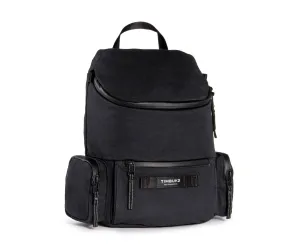 Timbuk2 Canteen Pack Sacs en Toile_Timbuk2_Sacs