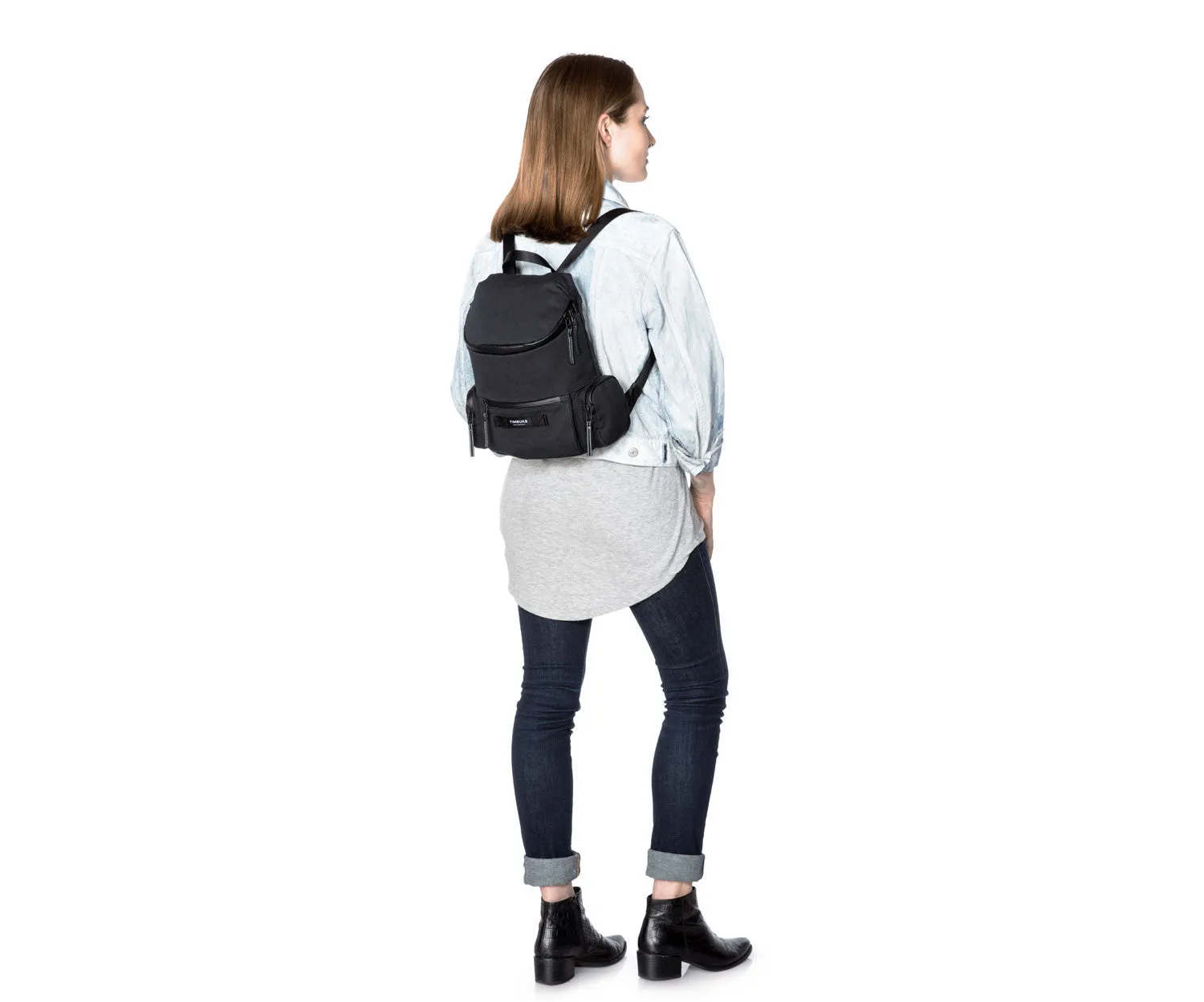Timbuk2 Canteen Pack Sacs en Toile_Timbuk2_Sacs