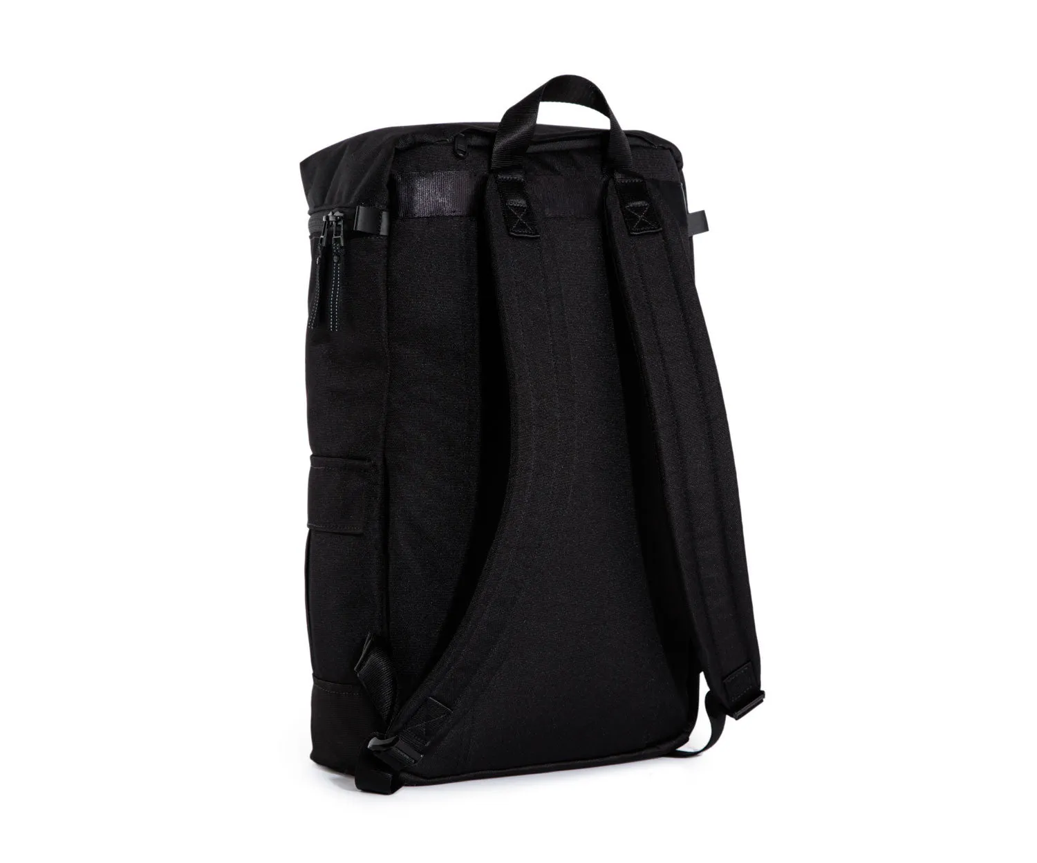Sacs Timbuk2 Gist Pack_Timbuk2_Sacs