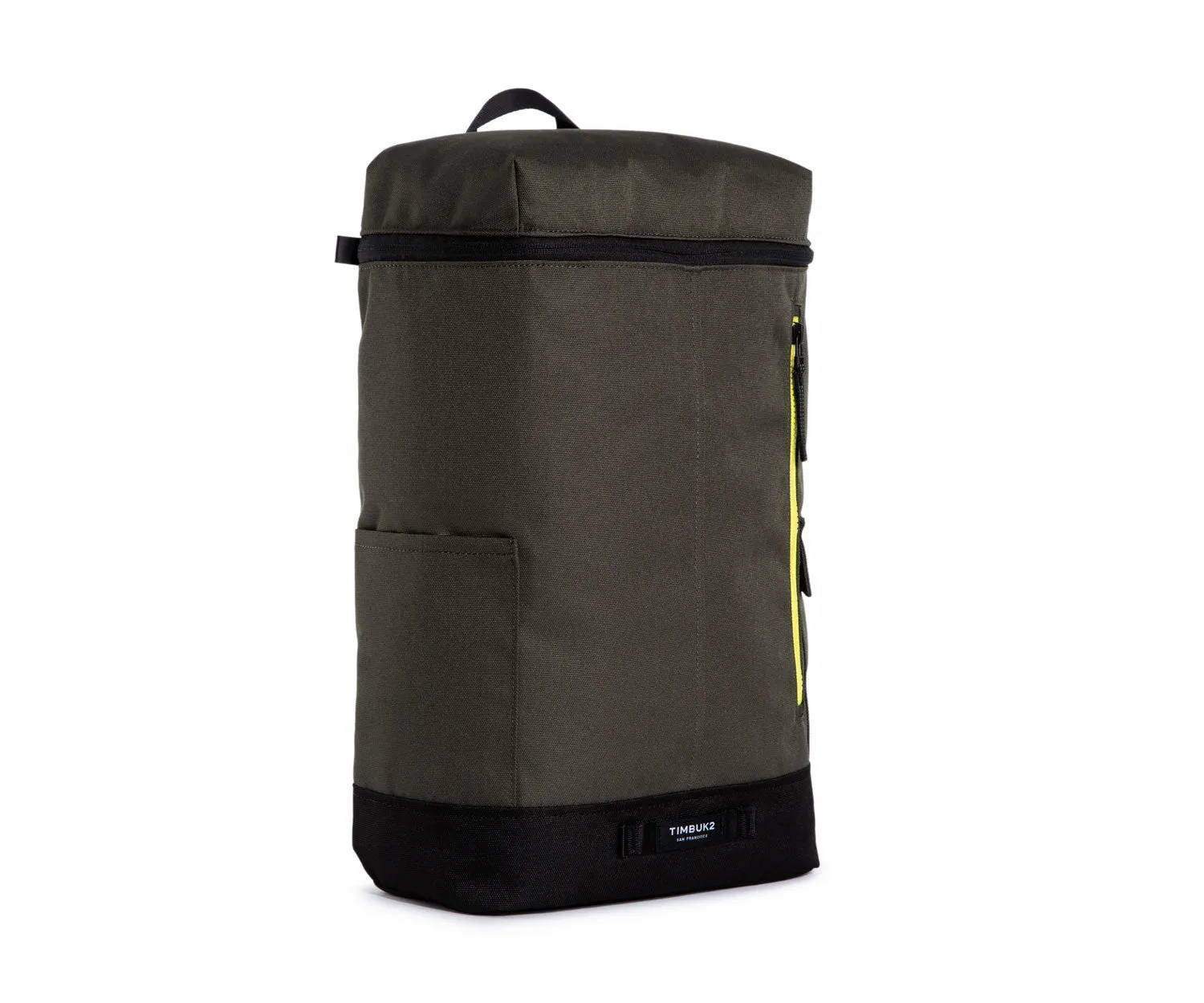 Sacs Timbuk2 Gist Pack_Timbuk2_Sacs