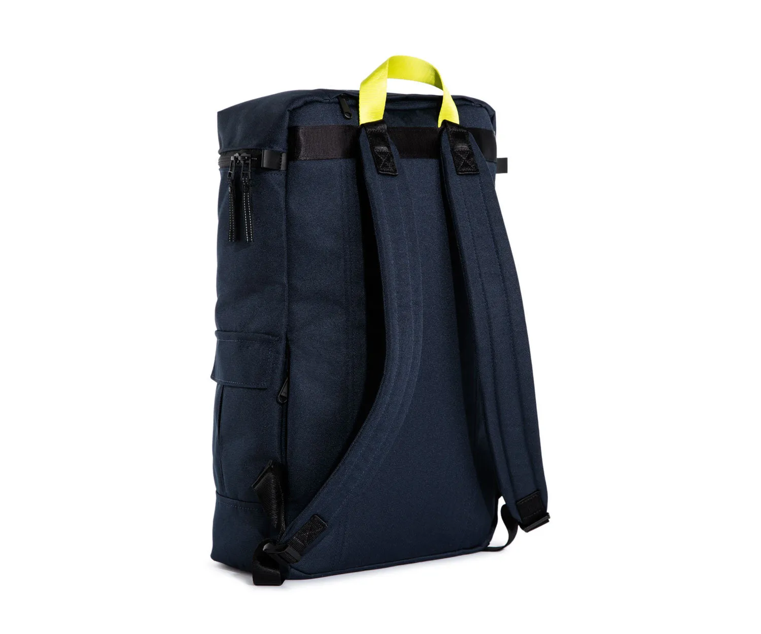 Sacs Timbuk2 Gist Pack_Timbuk2_Sacs