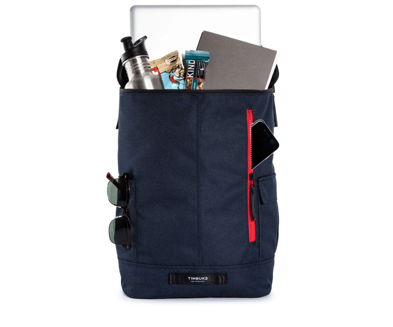 Sacs Timbuk2 Gist Pack_Timbuk2_Sacs