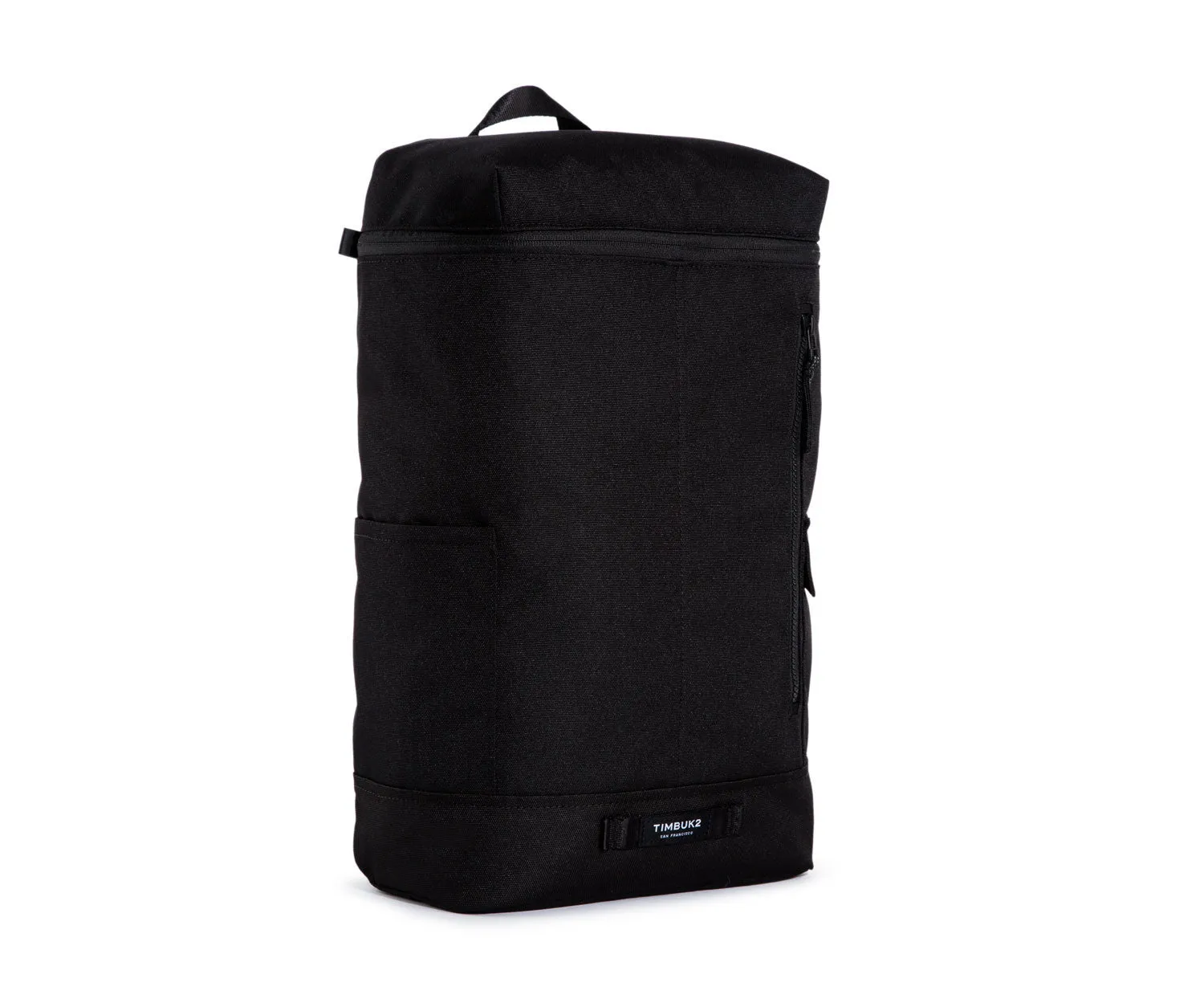 Sacs Timbuk2 Gist Pack_Timbuk2_Sacs