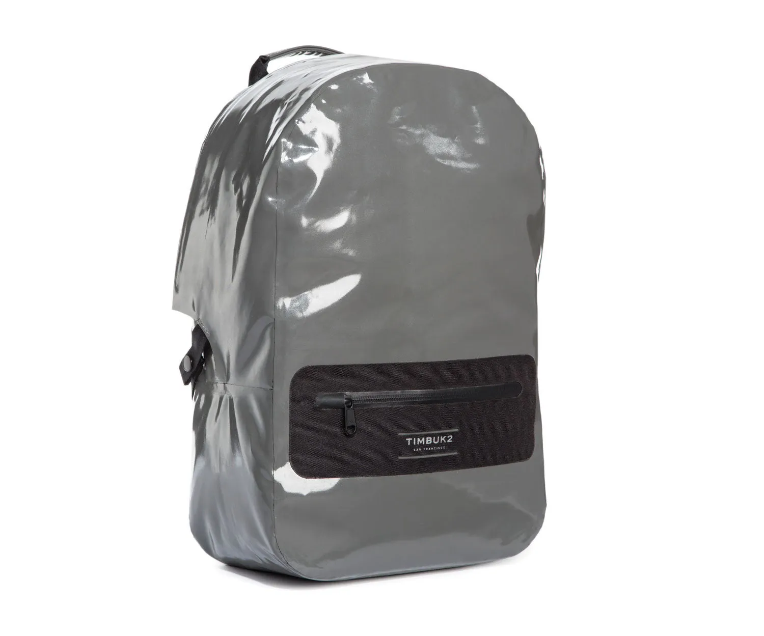 Sacs Timbuk2 Édition Limitée Void Pack_Timbuk2_Sacs
