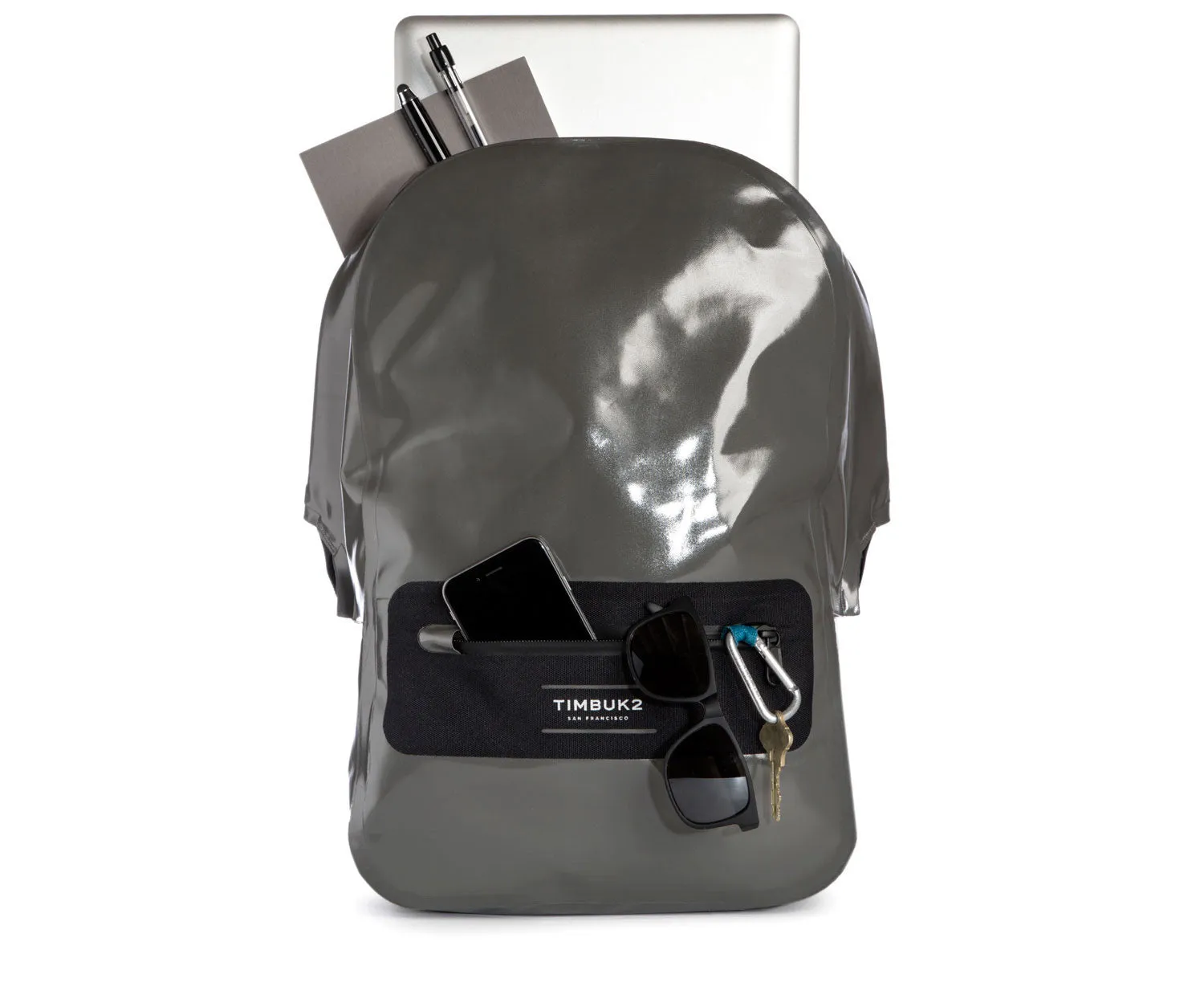 Sacs Timbuk2 Édition Limitée Void Pack_Timbuk2_Sacs