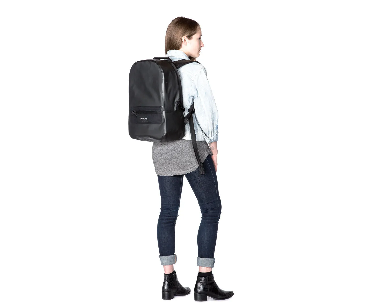 Sacs Timbuk2 Édition Limitée Void Pack_Timbuk2_Sacs