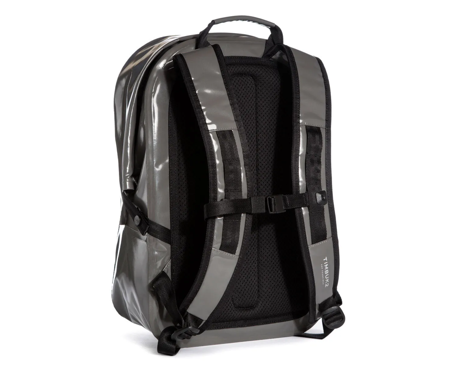 Sacs Timbuk2 Édition Limitée Void Pack_Timbuk2_Sacs
