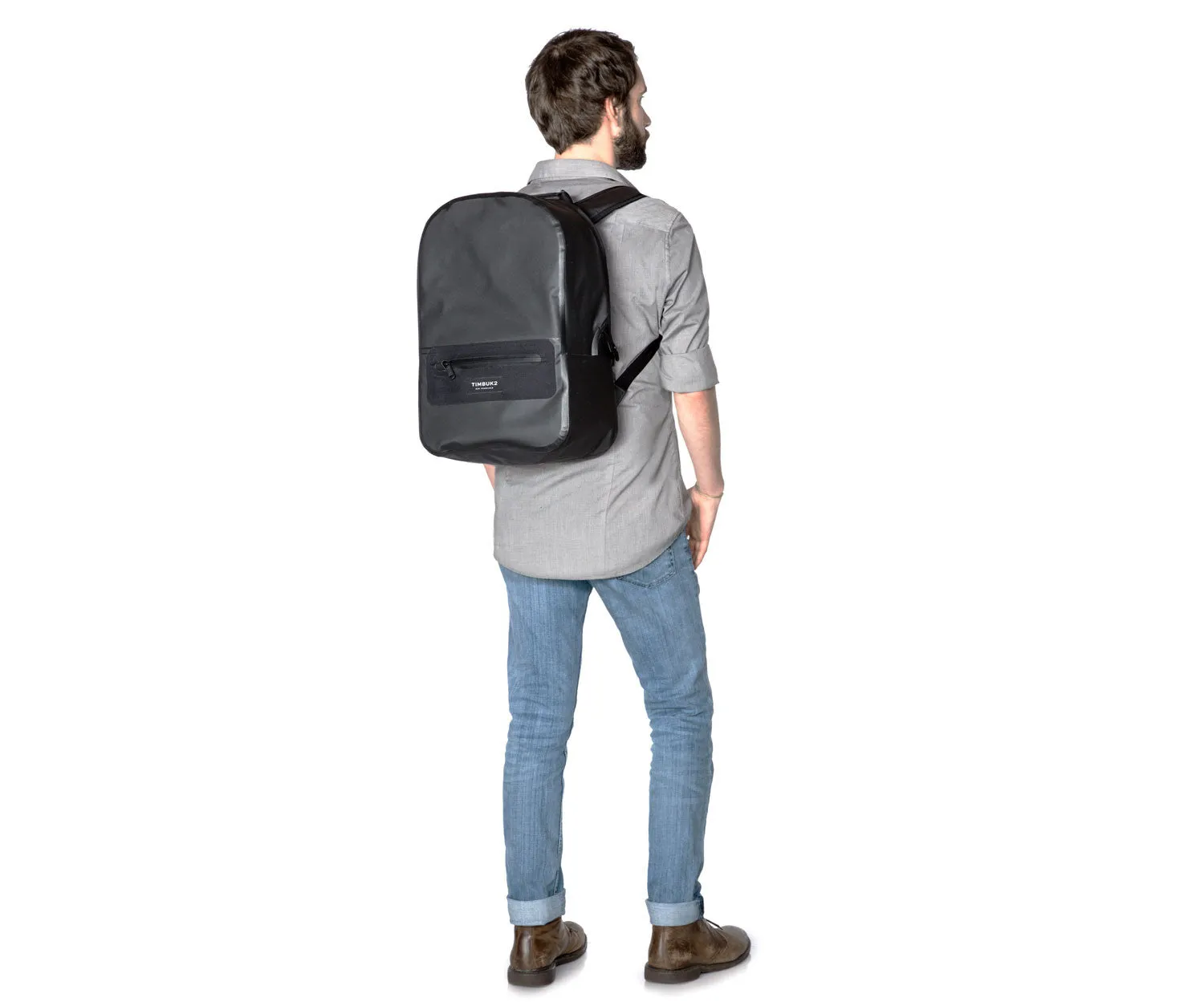 Sacs Timbuk2 Édition Limitée Void Pack_Timbuk2_Sacs