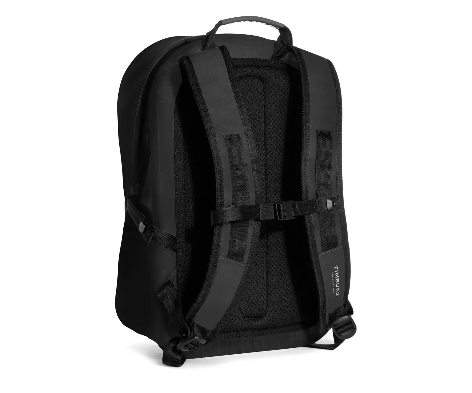 Sacs Timbuk2 Édition Limitée Void Pack_Timbuk2_Sacs