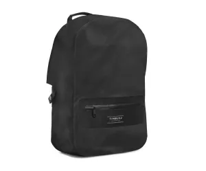 Sacs Timbuk2 Édition Limitée Void Pack_Timbuk2_Sacs