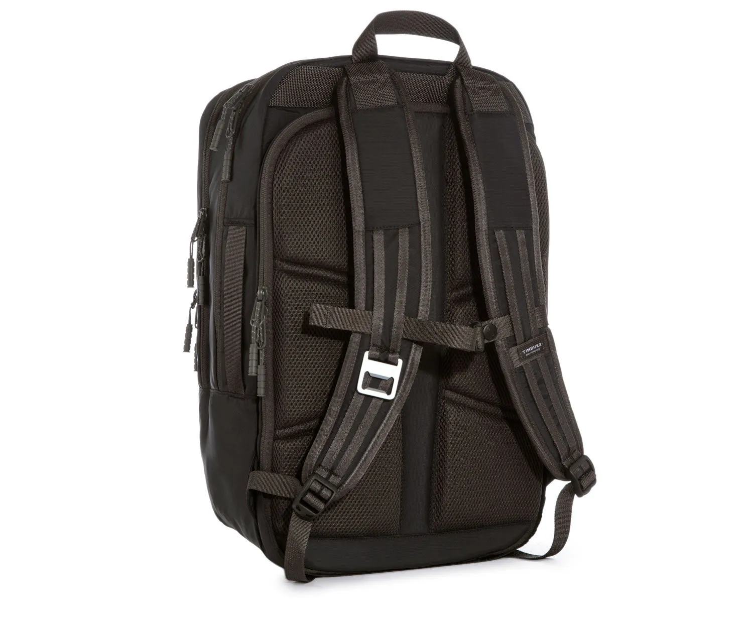 Timbuk2 Sac à dos Uptown_Timbuk2_Sacs
