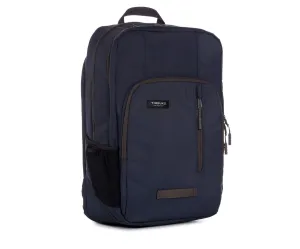Timbuk2 Sac à dos Uptown_Timbuk2_Sacs