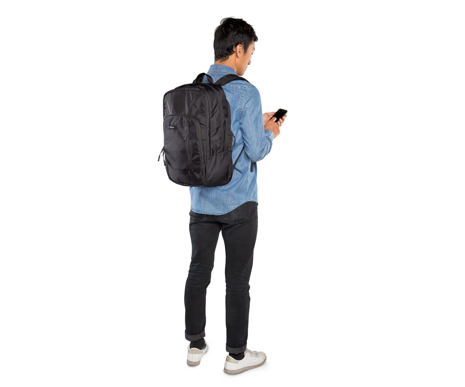 Timbuk2 Sac à dos Uptown_Timbuk2_Sacs