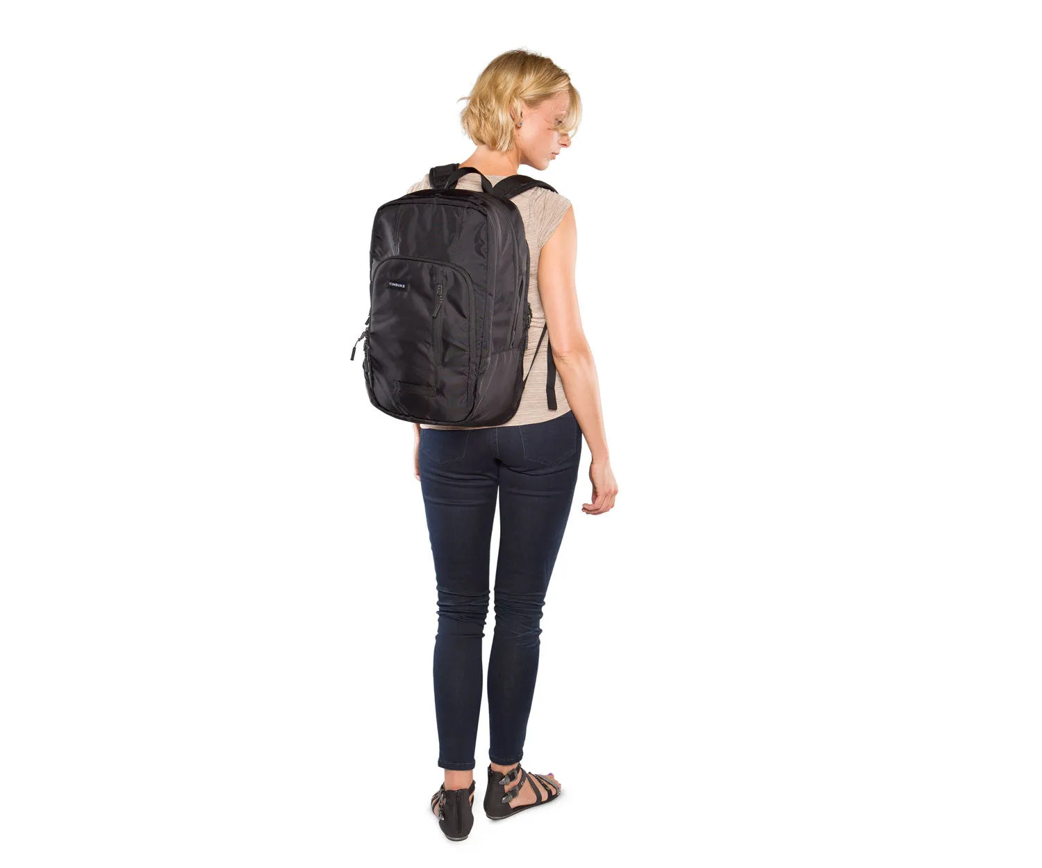 Timbuk2 Sac à dos Uptown_Timbuk2_Sacs