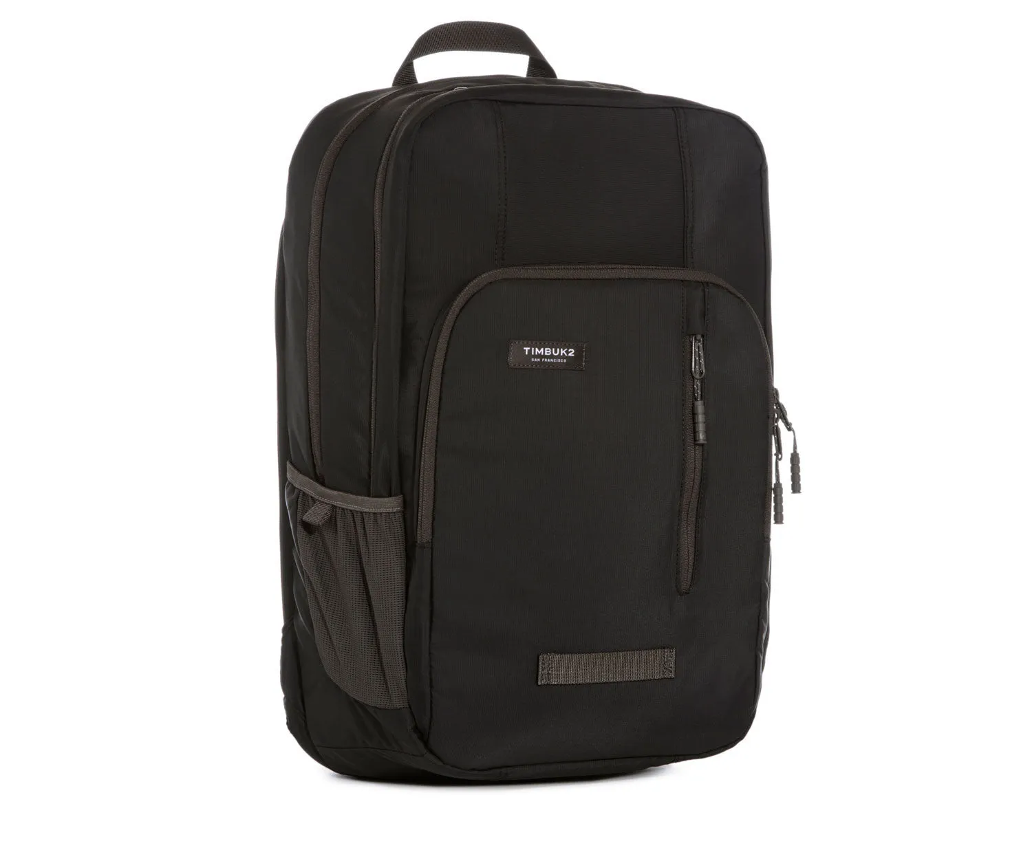 Timbuk2 Sac à dos Uptown_Timbuk2_Sacs