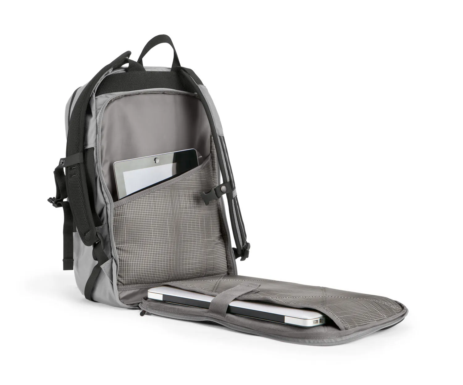 Timbuk2 Sac à dos Uptown_Timbuk2_Sacs