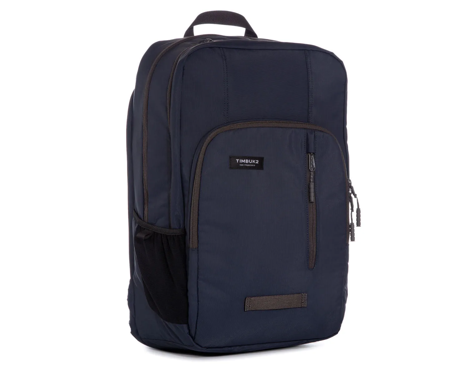 Timbuk2 Sac à dos Uptown_Timbuk2_Sacs
