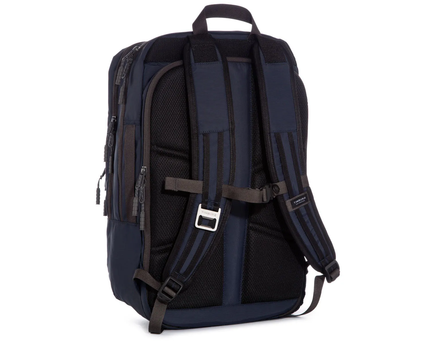 Timbuk2 Sac à dos Uptown_Timbuk2_Sacs