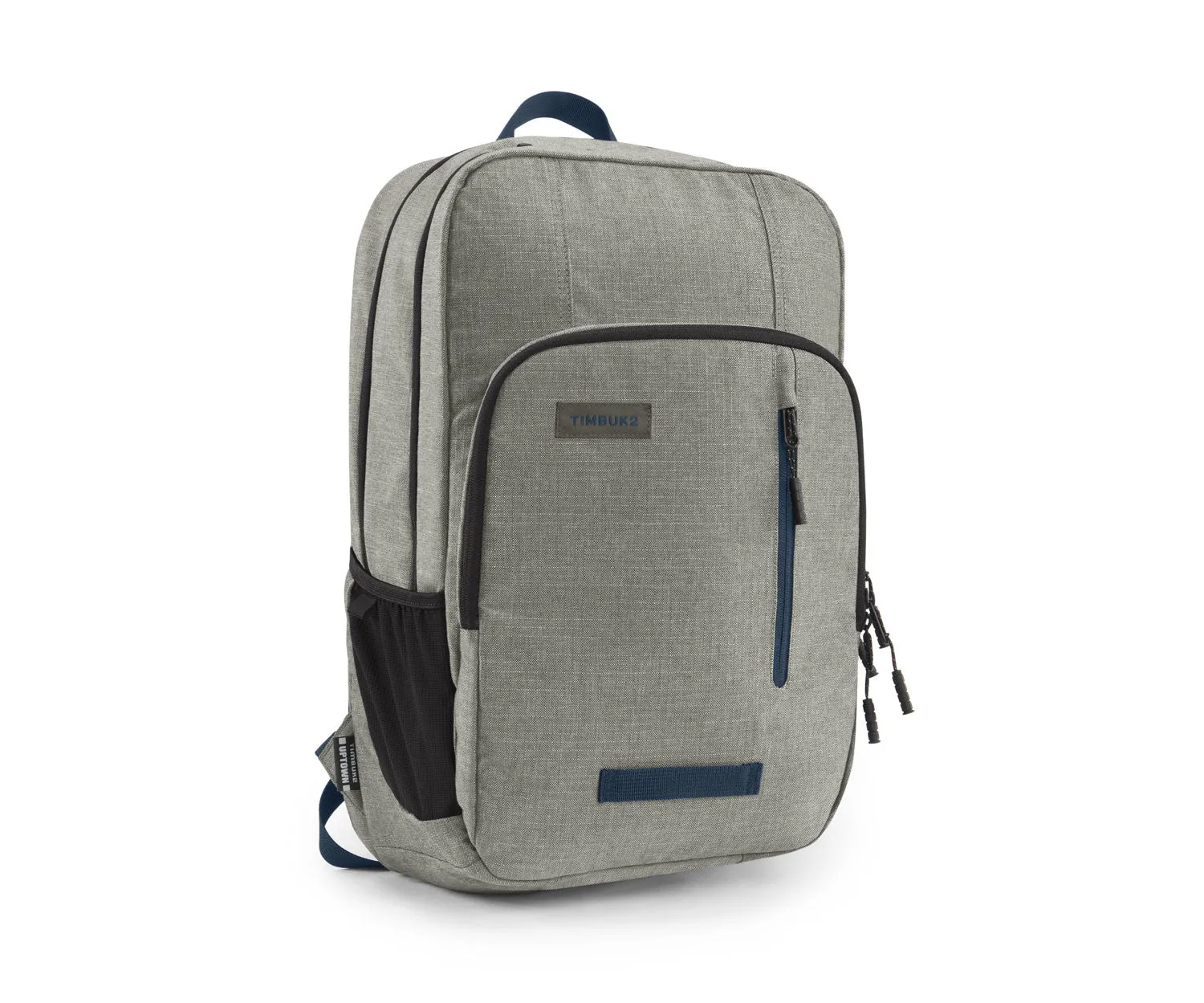 Timbuk2 Sac à dos Uptown_Timbuk2_Sacs