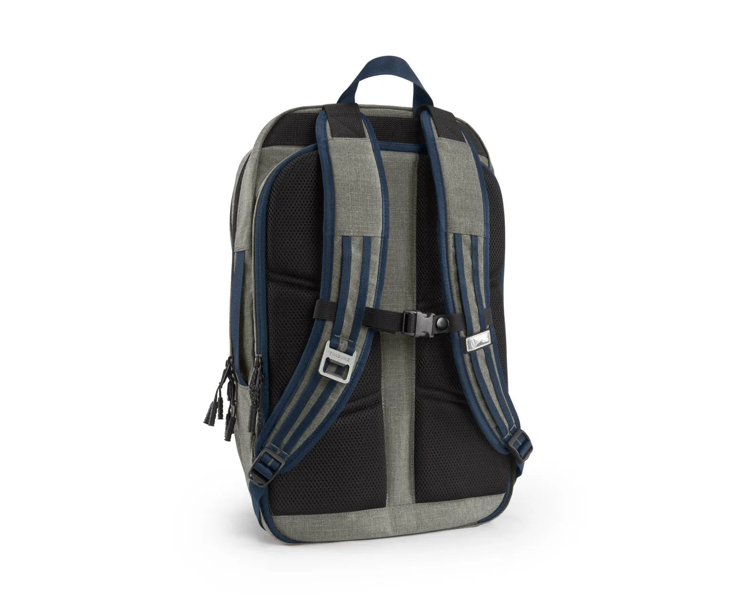 Timbuk2 Sac à dos Uptown_Timbuk2_Sacs
