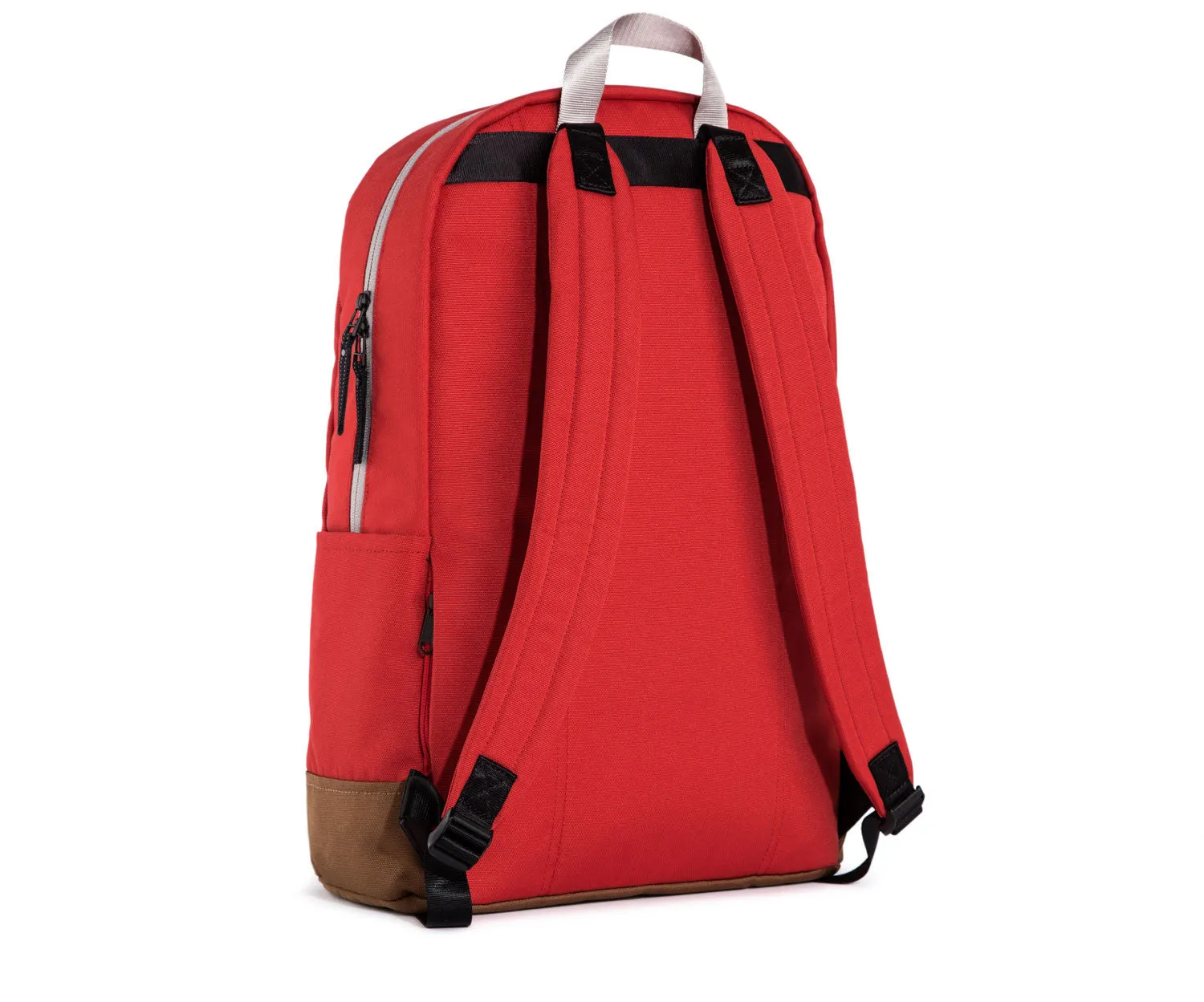 Sac à dos Timbuk2 Vault - Sacs Timbuk2