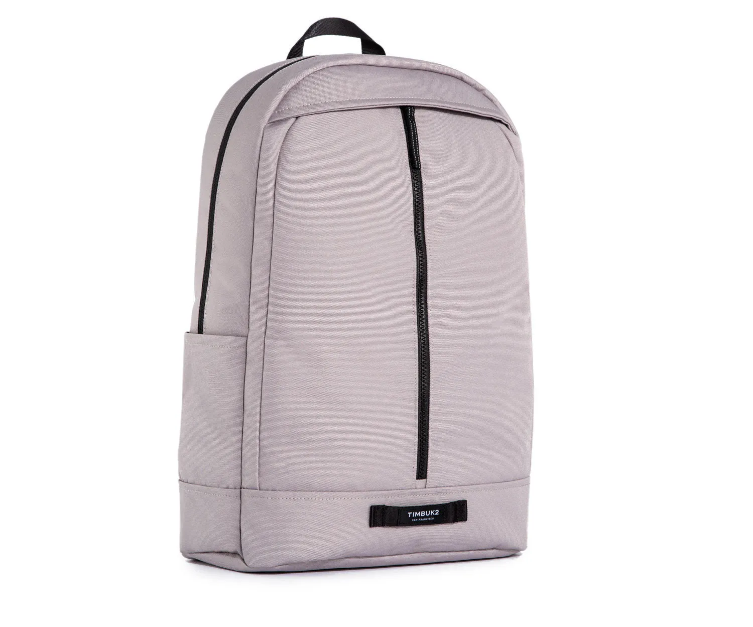 Sac à dos Timbuk2 Vault - Sacs Timbuk2