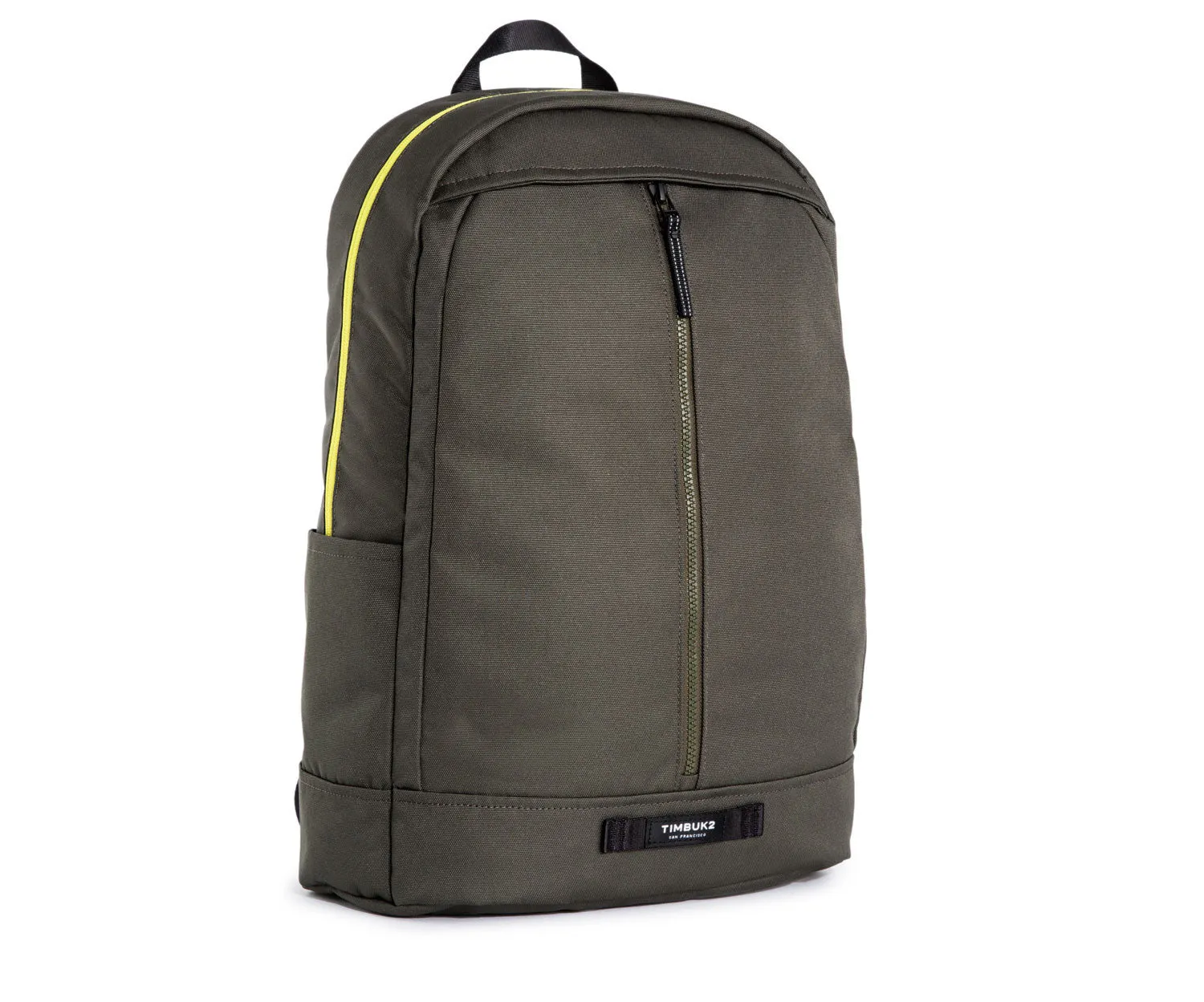 Sac à dos Timbuk2 Vault - Sacs Timbuk2