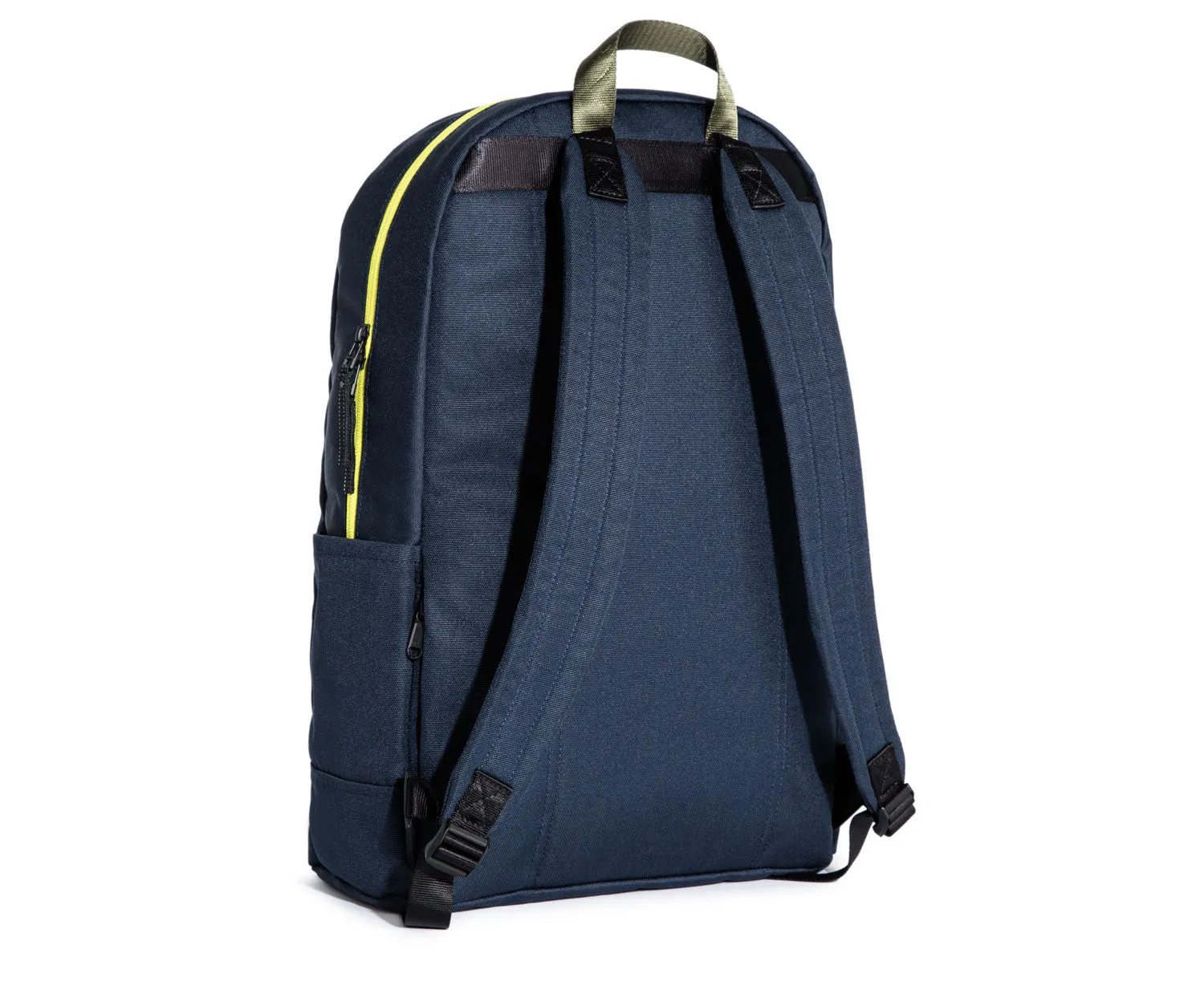 Sac à dos Timbuk2 Vault - Sacs Timbuk2
