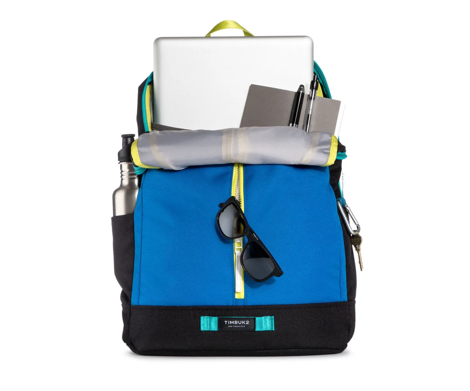 Sac à dos Timbuk2 Vault - Sacs Timbuk2