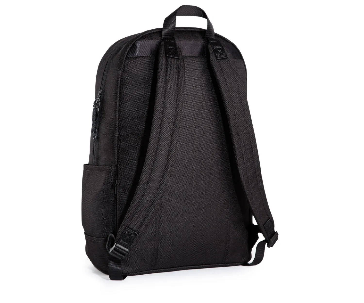 Sac à dos Timbuk2 Vault - Sacs Timbuk2
