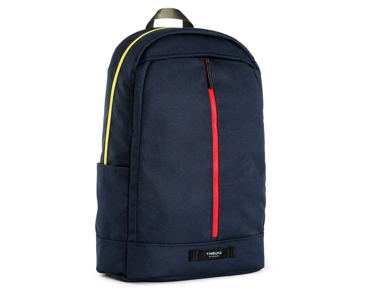 Sac à dos Timbuk2 Vault - Sacs Timbuk2